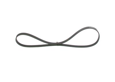 BOSCH 1 987 946 058 Číslo výrobce: 4 PK 995. EAN: 3165143170335.