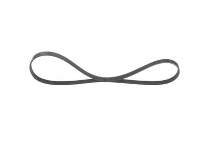 BOSCH 1 987 946 058 Číslo výrobce: 4 PK 995. EAN: 3165143170335.