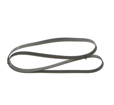 BOSCH 1 987 946 080 Číslo výrobce: 6 PK 1850. EAN: 3165143344477.