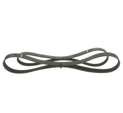 BOSCH 1 987 946 196 Číslo výrobce: 6 EPK 1059; 5 EPK 868. EAN: 4047025345408.