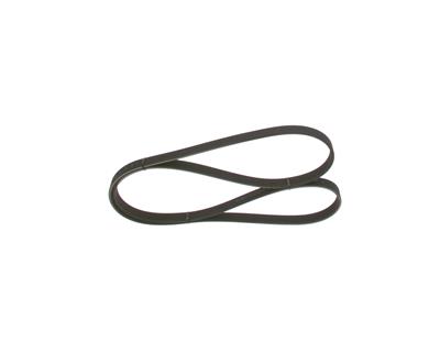 BOSCH 1 987 946 215 Číslo výrobce: 6 DPK 1698. EAN: 4047024998360.