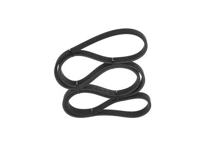 BOSCH 1 987 946 216 Číslo výrobce: 6 DPK 1817. EAN: 4047024998353.