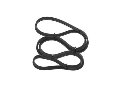 BOSCH 1 987 946 216 Číslo výrobce: 6 DPK 1817. EAN: 4047024998353.