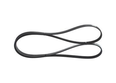 BOSCH 1 987 946 239 Číslo výrobce: 5 PK 1788. EAN: 4047024895508.