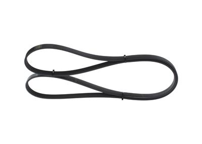 BOSCH 1 987 946 239 Číslo výrobce: 5 PK 1788. EAN: 4047024895508.