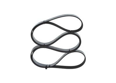 BOSCH 1 987 946 261 Číslo výrobce: 7 PK 2265. EAN: 4047024899865.