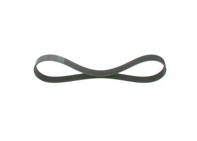 BOSCH 1 987 946 264 Číslo výrobce: 7 PK 880. EAN: 4047024895584.