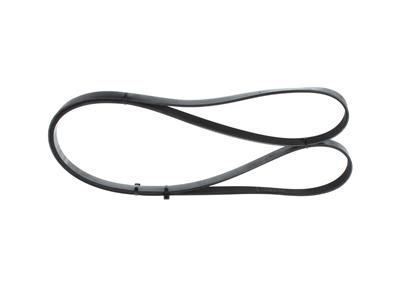 BOSCH 1 987 946 279 Číslo výrobce: 5 PK 1800. EAN: 4047025149389.