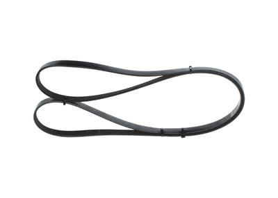 BOSCH 1 987 946 279 Číslo výrobce: 5 PK 1800. EAN: 4047025149389.