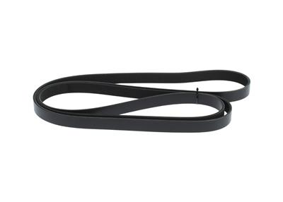 BOSCH 1 987 946 285 Číslo výrobce: 7 APK 2710. EAN: 4047025149440.