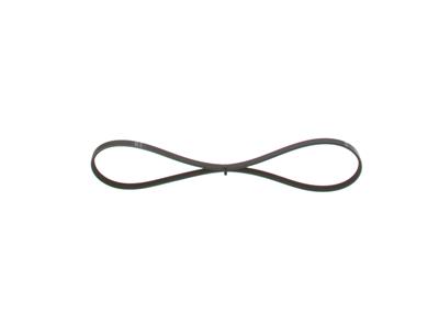 BOSCH 1 987 946 288 Číslo výrobce: 3 PK 865. EAN: 4047025161305.