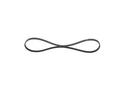 BOSCH 1 987 946 288 Číslo výrobce: 3 PK 865. EAN: 4047025161305.