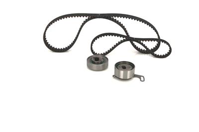 BOSCH 1 987 948 978 EAN: 4047023069665.