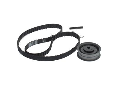 BOSCH 1 987 946 321 EAN: 4047025439374.