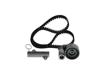 BOSCH 1 987 946 345 EAN: 4047023061669.