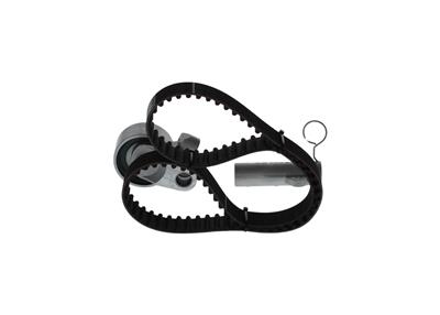 BOSCH 1 987 946 345 EAN: 4047023061669.