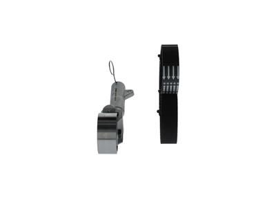 BOSCH 1 987 946 345 EAN: 4047023061669.