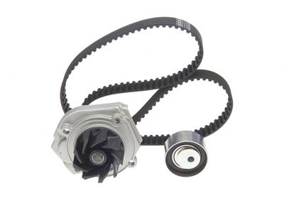 BOSCH 1 987 946 467 EAN: 4047025283403.