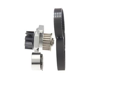 BOSCH 1 987 946 467 EAN: 4047025283403.