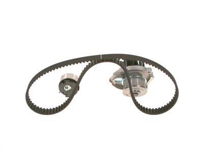 BOSCH 1 987 946 467 EAN: 4047025283403.