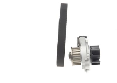 BOSCH 1 987 946 467 EAN: 4047025283403.