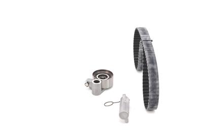 BOSCH 1 987 946 345 EAN: 4047023061669.