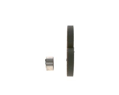 BOSCH 1 987 946 553 EAN: 4047025479332.