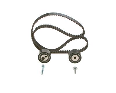 BOSCH 1 987 946 599 EAN: 4047026238082.