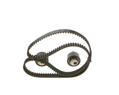 BOSCH 1 987 946 599 EAN: 4047026238082.