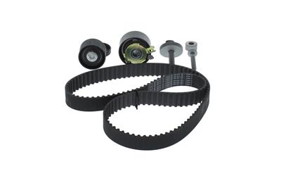 BOSCH 1 987 946 702 EAN: 4047023059130.