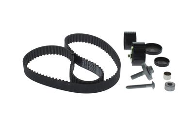 BOSCH 1 987 946 702 EAN: 4047023059130.