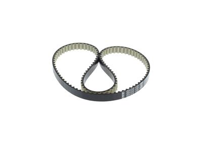 BOSCH 1 987 946 817 Číslo výrobce: RPP 1105 9,525M 16.