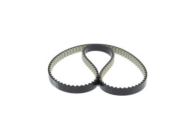 BOSCH 1 987 946 817 Číslo výrobce: RPP 1105 9,525M 16.