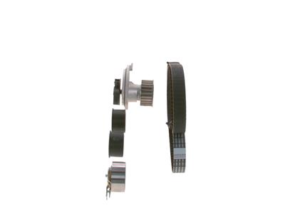 BOSCH 1 987 946 901 EAN: 4047025517690.