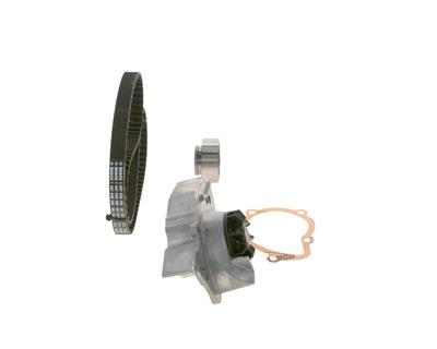 BOSCH 1 987 946 964 EAN: 4047026309492.