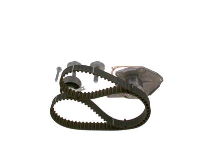 BOSCH 1 987 946 982 EAN: 4047026540345.