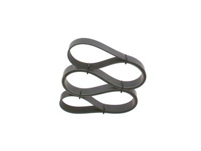 BOSCH 1 987 947 387 Číslo výrobce: 9 PK 2338. EAN: 4047025476911.