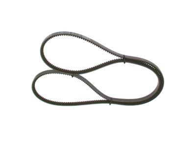 BOSCH 1 987 947 508 Číslo výrobce: 13 x 2025. EAN: 3165141069136.