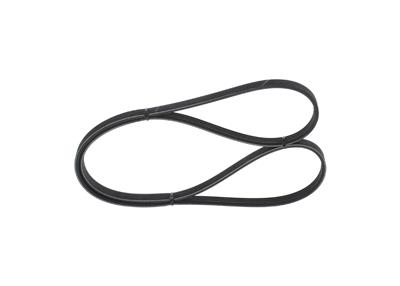 BOSCH 1 987 947 578 Číslo výrobce: 4 PK 1270. EAN: 4047024999855.