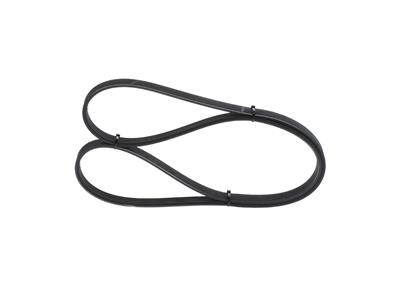 BOSCH 1 987 947 578 Číslo výrobce: 4 PK 1270. EAN: 4047024999855.