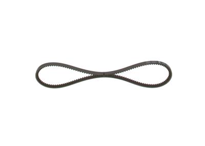 BOSCH 1 987 947 636 Číslo výrobce: 10 x 864. EAN: 3165141180732.