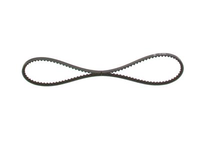 BOSCH 1 987 947 640 Číslo výrobce: 10 x 1050. EAN: 3165141180817.