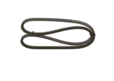 BOSCH 1 987 947 665 Číslo výrobce: 13 x 1275. EAN: 3165141181319.