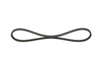 BOSCH 1 987 947 745 Číslo výrobce: 13 x 1040. EAN: 3165141182712.