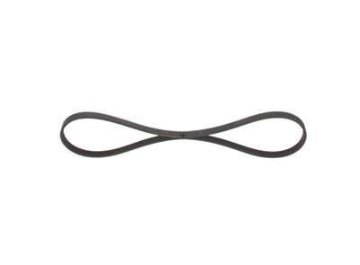 BOSCH 1 987 947 808 Číslo výrobce: 4 PK 954. EAN: 3165141183078.