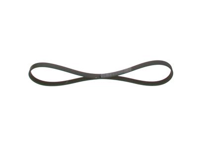 BOSCH 1 987 947 814 Číslo výrobce: 5 PK 1000. EAN: 3165141183139.