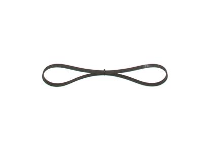 BOSCH 1 987 947 827 Číslo výrobce: 4 PK 865. EAN: 3165141183771.