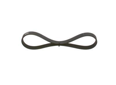 BOSCH 1 987 947 839 Číslo výrobce: 6 PK 720.