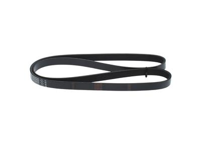 BOSCH 1 987 947 864 Číslo výrobce: 5 PK 1390. EAN: 3165141195828.