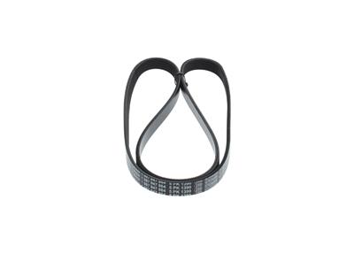 BOSCH 1 987 947 864 Číslo výrobce: 5 PK 1390. EAN: 3165141195828.